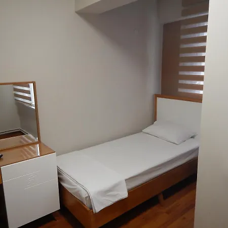 Ipek Otel