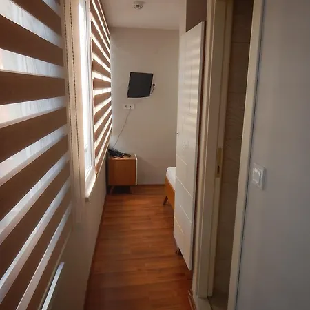 Ipek Balıkesir