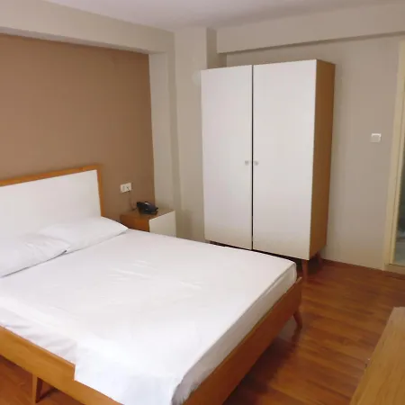 Ipek Otel