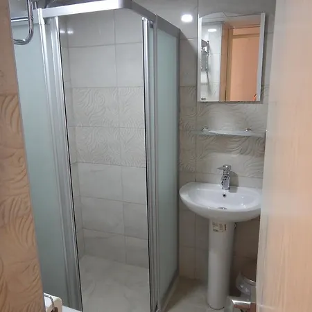 Ipek Otel