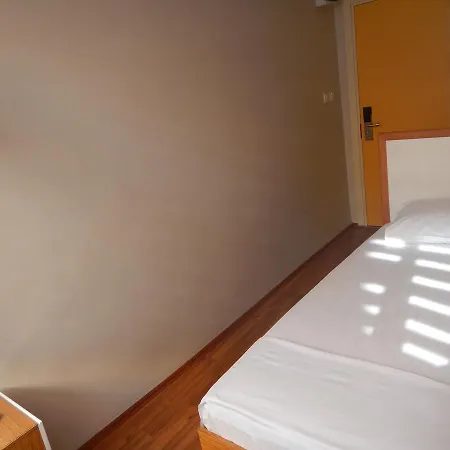 Ipek Hotel Balıkesir