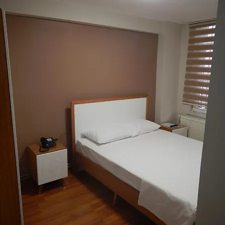 Ipek Balıkesir