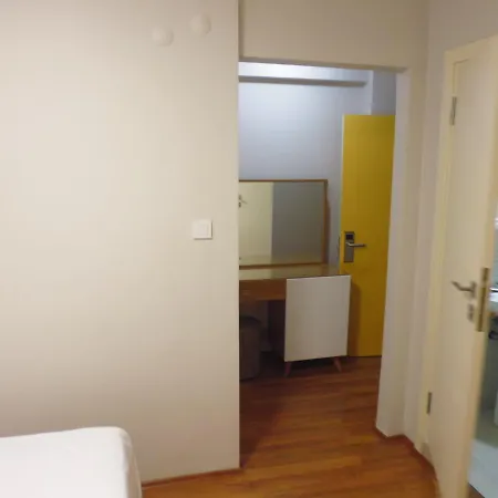 Ipek Otel