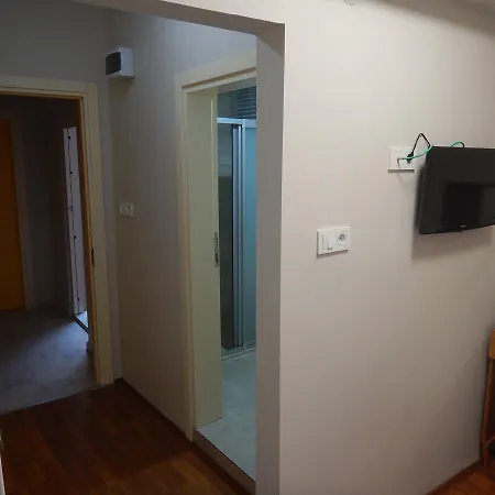 Hotel Ipek Balıkesir